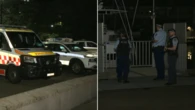 Young woman’s body found floating in Sydney Harbour