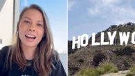 Bindi Irwin reveals reason for shock move to the US with daughter Grace