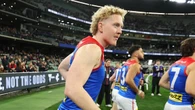 Fresh details emerge in Clayton Oliver’s home invasion