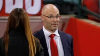 Sydney lure rival club's greatest ever player to fill top job