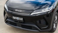 VFACTS June 2026: New-vehicle sales set all-time monthly record as BYD and Tesla surge