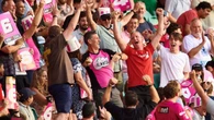 New fan-friendly rule introduced for every Big Bash match