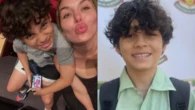 Inside Australia’s School Bullying Crisis: A special 7NEWS investigation