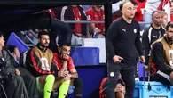 Worrying detail spells trouble for superstar’s Socceroos hopes