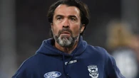 Chris Scott hits out at ‘comedy’ of AFL’s ‘shocking contradiction’