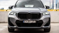 BMW offer brings EOFY savings across model range
