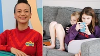 Beloved Aussie kids music group launches new game to combat screen time
