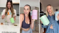 Price cut on best-selling weight loss shakes ‘worth it’ 20 per cent off