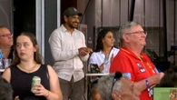 Legend spotted in shock return to AFL: ‘Great to see’