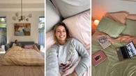 Best-selling Ecosa mattress that ‘reduces back pain’ now $200 off