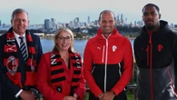 Aussie city at centre of global controversy over ‘reluctant’ first