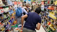 The wild checkout act young Aussies are more likely to do and be OK with