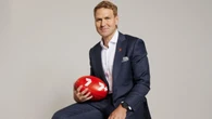 Kane Cornes makes sad retirement admission