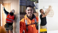 Aussies are relying on this platform to find a trusted tradie