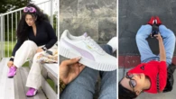 Popular Puma sneakers drop in price to just $69.99