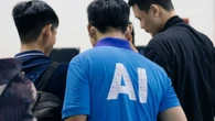RBA cuts rates - But is AI the real threat to Australia's economy?