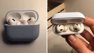 Take a rare $110 off ‘game-changing’ Apple Airpod Pros this Prime Big Deal Days