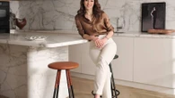 TikTok's top architect says: "Don't cut these reno corners!"
