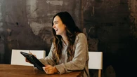 Tax time fail? How to flip the script for the new financial year