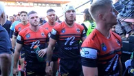 NRL confirms Perth Bears’ start date in long-awaited unveiling