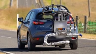 Government-funded fuel economy and EV range tests cause confusion, says automaker body