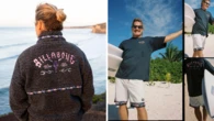 Win a once-in-a-lifetime Gold Coast holiday and surf with a pro