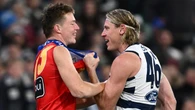 Watch AFL grand final week live and free on Seven and 7plus