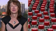 Dementia expert’s stark message about everyday drink