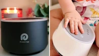 Shoppers swear by this $50 sleeping device