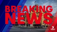 Victoria records another low COVID case day after ‘false positive’ bombshell