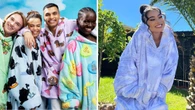 Oodie discounts a broad range of best-selling oversized hoodies for just $49