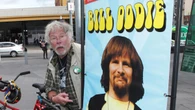 ‘Multi-talented’ comedy legend dies aged 85