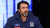 St Kilda fallout explodes as under-contract star meets Cats coach