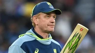 Aussie coach comes out of retirement days before Ashes