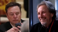 ‘She got herself pregnant’: Errol Musk’s bizarre stepdaughter claim