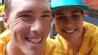 Letter written by Rohan Dennis to late wife emerges post-sentencing