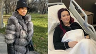 TikTok influencer dies after heartbreaking public health battle