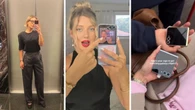 This viral flip phone is over $550 off, and it’s selling fast