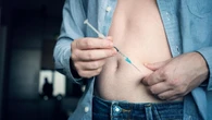 New drug offers hope to over 130,000 Australians with diabetes