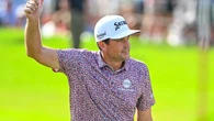 Popular champion breaks his own heart in brutal decision