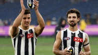 Adelaide plotting left-field Daicos move for blockbuster final
