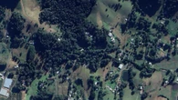 Grim find: two bodies discovered inside home