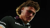 Broncos to take Reece Walsh action after after star goes ‘sideways’