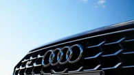 Audi Australia culls more passenger cars in increasingly SUV-heavy lineup