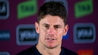 Lions veteran slapped with serious sanction on eve of crucial game