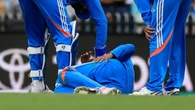Indian star rushed to hospital with ‘life-threatening’ injury
