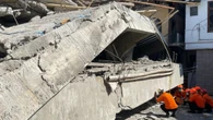 Death toll rises to 13 after horror school collapse in Indonesia