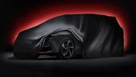 Chinese brand partners with German tuning firm to produce hot electric SUV