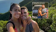 Storm erupts after crude Nathan Cleary image emerges