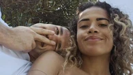 Mary Fowler drops amazing baby plans with Nathan Cleary